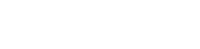 Epocles